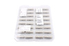 043136 ERNI 2MM 110PIN TYPE ARTICULAREA