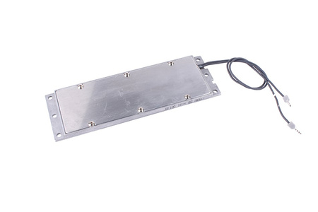 REZISTENȚĂ RF100 IWAKI 16OHM REZISTENȚĂ