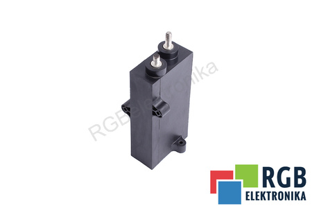 CONDENSATOR 2M1FSM26-9184-B LCC 20UF, 1300V