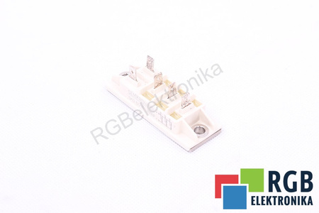 REDRESOR POWER BRIDGE SKD51/16 SEMIKRON 50A, 1600V