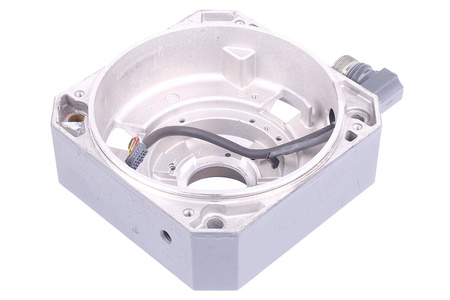 1FT6086-1AF71-4AG1 SIEMENS LANCE SPATE