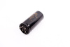 CONDENSATOR ALP30A1002XX BHC COMPONENTS LTD 680UF, 400VDC CONDENSATOR
