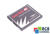 SDCFB-128-201-80 SANDISK INDUSTRIAL GRADE COMPACT FLASH