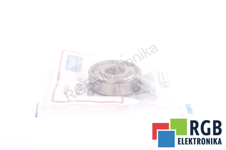 608-2Z/C3 SKF 8X22X7 RULMENT