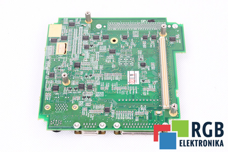 G2SUB-A DIGITAL D00028C DIGITAL PENTRU GP2400-TC41-24V