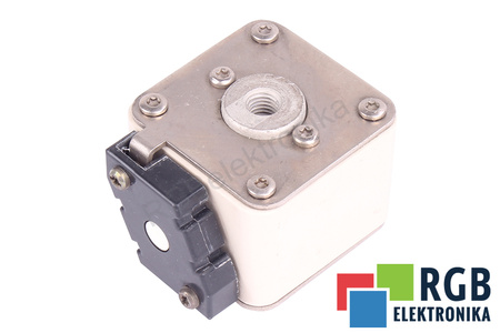 SIGURANŢĂ 170M5462 BUSSMANN ZILOX TYPOWEX 630A, 700V SIGURANŢĂ