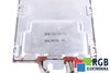 REZISTENȚĂ BK0-CB0294-H02 MICRON
