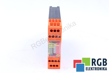 BG5914.08/01MF0 DOLD RELEU DE SIGURANȚĂ