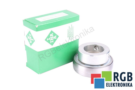 GRAE35-XL-NPP-B INA 35X72X38.9 RULMENT