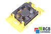 A02B-0260-C021 FANUC 92X92X25MM EVANTAI