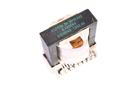 E199564 EGSTON C892-05 TRANSFORMATOR