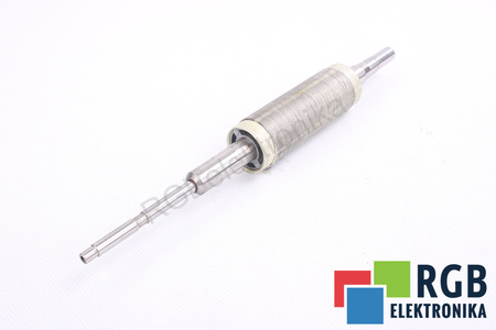 LC320TER0517 GEC ALSTHOM ROTOR