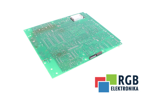 71625.100 SUETRON 11625.020