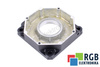 A06B-0082-B103 FANUC TURNARE FRONTALĂ