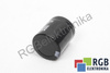 CONDENSATOR B43501-B9227-M2 EPCOS 220UF, 400VDC CONDENSATOR