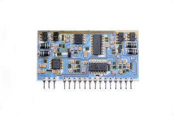 462.008.0003.10 SIEMENS HIBRID