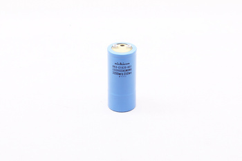 CONDENSATOR BKO-C1920-H01 NICHICON LSS2V322AAMDMG 3200MFD, 350WV