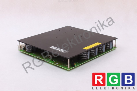 3X25-113VAC INFRANOR SMN 1690