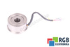 V23401-H2010-B209 SIEMENS REZOLVER