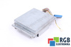 IPC620 SIEMENS TAVĂ DE UNITATE