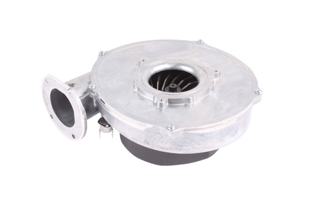 DSB144-22 TORIN 077936 -01 0.136KW, 230V, 1.1A EVANTAI