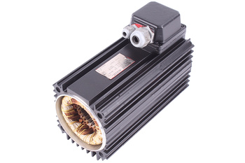 VKH55/23-140 EMOD STATOR