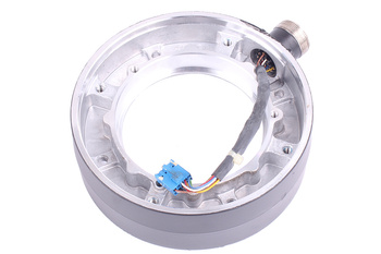 MAC112D-0-FD-4-C/130-B-1/DI524LV INDRAMAT CAPAC SOLUTOR