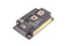 1MBI600LN-060 FUJI ELECTRIC TRANZISTOR