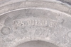 1FK6083-6AZ21-9ZZ9-ZS02 SIEMENS 085.20032.03GE CAPACUL CODIFICATORULUI