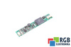 INVERTOR S6358PA TDK INVERTOR
