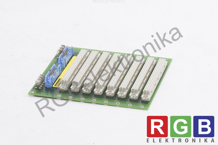 770-000/2739 HELLER 20.001 846-5 B 23.030