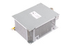 6SE6400-3TC01-8CE3 SIEMENS CHOKE