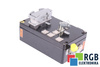 00138382 KUKA PENTRU RDW SAFETY