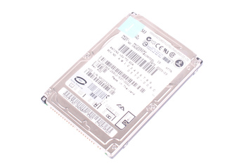 MHT2060AH FUJITSU 60GB, ATA, 2.5", HDD