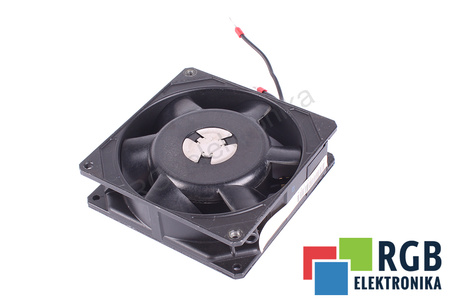 99XU0181000 ETRI 208-240V 70/60MA 14/11W EVANTAI