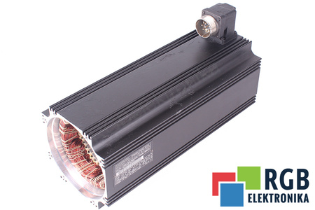 MAC090C-1-KD-2-C/130-B-2S/S029 INDRAMAT STATOR