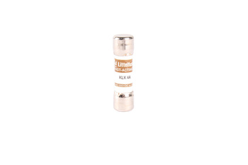 SIGURANȚĂ RAPIDĂ 0KLK004.T LITTELFUSE KLK4A 10.31MM, 38.1MM 4A 600VAC 500VDC