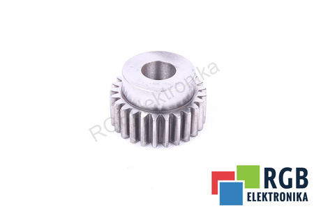 28X81X30 SCRIPETE DINȚAT