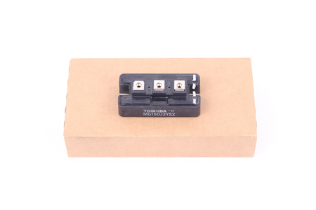 MG150J2YS2 TOSHIBA