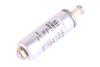 CONDENSATOR B25835-K0104-K7 SIEMENS 0.1UF, UEFF=990V, UN=1400V