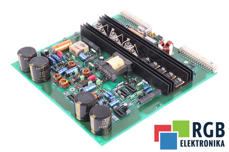 26.39.08.6 SIEB & MEYER L920327E DEFECT – PENTRU PIESE