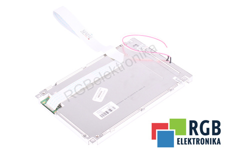 SX14Q006 HITACHI 5.7" MATRICE LCD