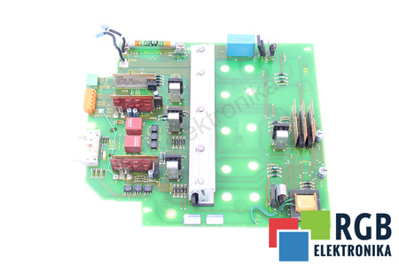 GE.462000.0056.02 SIEMENS 462011.9084.02
