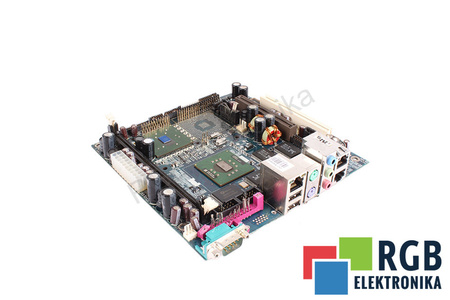 886LCD-M/MITX KONTRON PENTRU PIESE