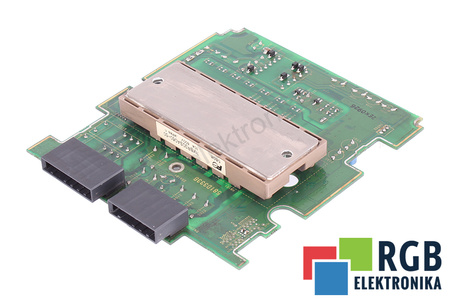 581D333B PANASONIC PENTRU PIESE