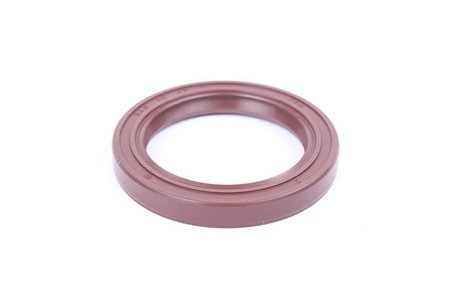 40X55X7 DICHTOMATIK WAS SIMMERING AMBALAJ