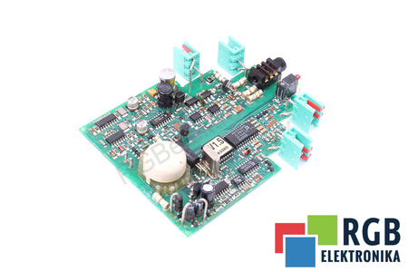 E451085J PEPPERL FUCHS PENTRU KFD2-UT-EX1