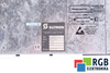 80990.503 SUTRON