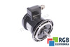 POG9DN360 HUBNER BERLIN INCREMENTAL ENCODER CODER