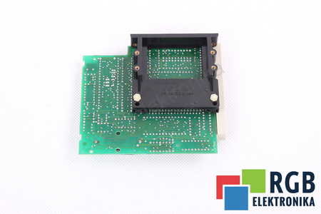 92.460.15.03 JUMO PENTRU LD6V-44/2